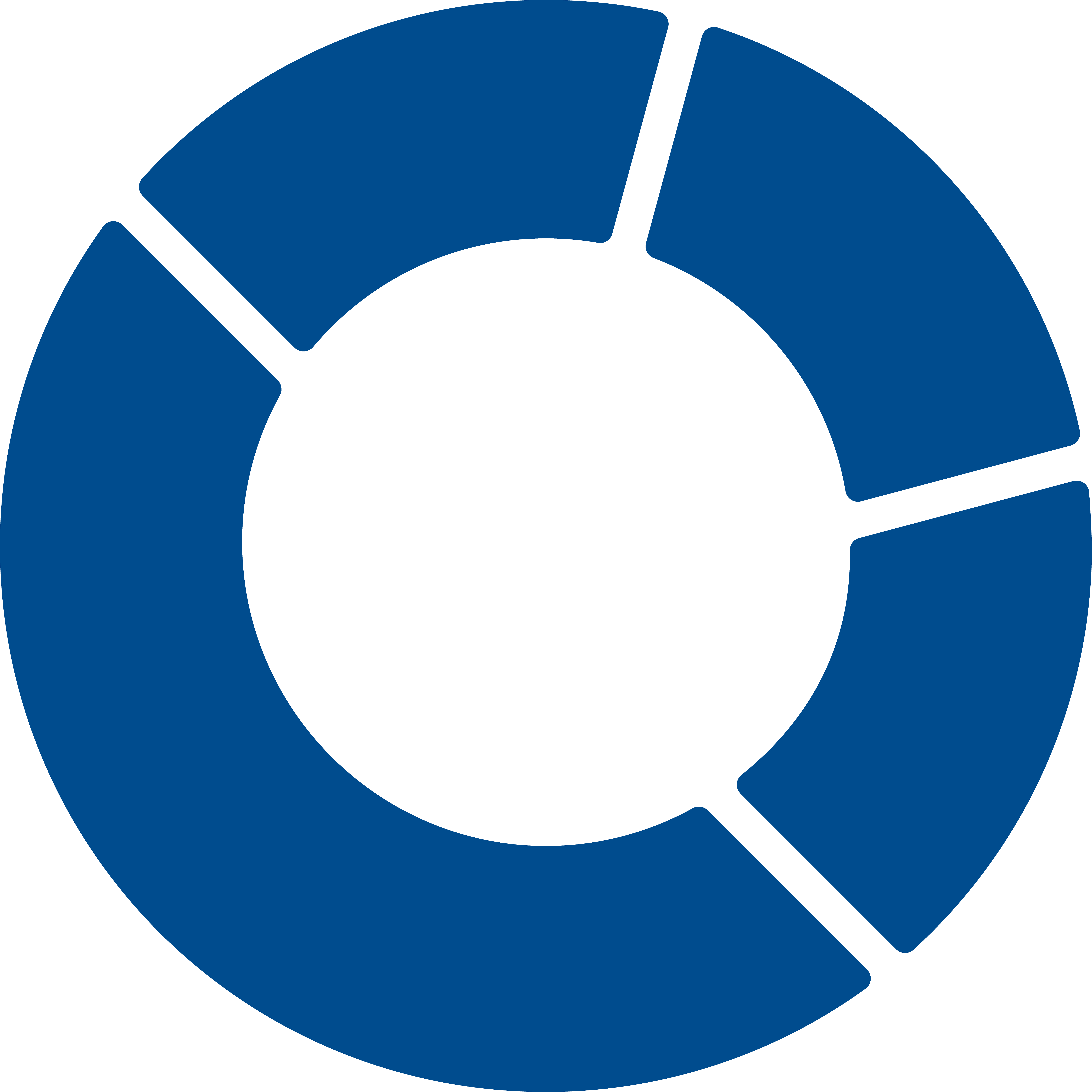 MeConte.Online Icon
